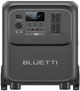 Зарядна станція Bluetti Elite 320 (P-EL320-EU-GY-10) - изображение 1