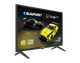 Телевізор Blaupunkt 32" 32WGC5500 - изображение 2