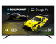 Телевізор Blaupunkt 50" 50UGC5500 - изображение 1