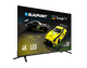 Телевізор Blaupunkt 50" 50UGC5500 - изображение 3