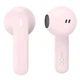 Бездротові навушники Baseus Bowie E16 Pink (A00061900413-01) - зображення 2
