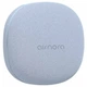 Беспроводные наушники Baseus AirNora 2 TWS Blue (6932172625733) - изображение 3