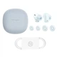 Беспроводные наушники Baseus AirNora 2 TWS Blue (6932172625733) - изображение 6