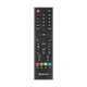 Телевизор Cabletech 40" FHD DVB-T2 H.265 HEVC (URZ0346-1) - изображение 6