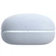 Беспроводные наушники Baseus AirNora 2 TWS Blue (6932172625733) - изображение 7