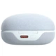 Беспроводные наушники Baseus AirNora 2 TWS Blue (6932172625733) - изображение 8