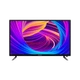 Телевизор Cabletech 32" DVB-T2 H.265 HEVC (URZ0339-1) - изображение 1