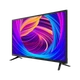 Телевизор Cabletech 32" DVB-T2 H.265 HEVC (URZ0339-1) - изображение 2