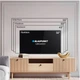Телевізор Blaupunkt QLED 55" 55QBG6000 - изображение 5