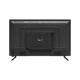 Телевизор Cabletech 32" DVB-T2 H.265 HEVC (URZ0339-1) - изображение 3