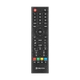 Телевизор Cabletech 32" DVB-T2 H.265 HEVC (URZ0339-1) - изображение 6