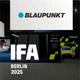 Телевізор Blaupunkt QLED 55" 55QBG6000 - изображение 13
