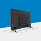 Телевизор Cabletech 32" DVB-T2 H.265 HEVC (URZ0339-1) - изображение 12