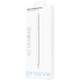 Стилус Proove Magic Wand ASP-01 Active Version - изображение 2
