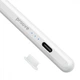 Стилус Proove Magic Wand ASP-01 Active Version - изображение 5