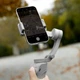 Стабілізатор Proove Axis Gimbal Stabilizer - изображение 19