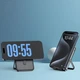 Портативна Батарея Proove Knight 20W 10000mAh dark gray - зображення 4