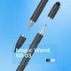 Стилус Proove Magic Wand SP-03 - изображение 3