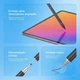 Стилус Proove Magic Wand SP-03 - изображение 4