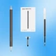 Стилус Proove Magic Wand SP-03 - изображение 5