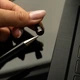 Стилус Proove Magic Wand SP-03 - изображение 17