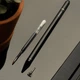 Стилус Proove Magic Wand SP-03 - изображение 19