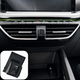 Унікальні Основи та Комлекти (Тримач телефону + Основа) для Skoda. - зображення 2