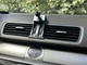 Комплект держателя для Volkswagen Passat B6, B7, CC, NMS (базовая основа + магнитный держатель). Держатель для Volkswagen. - изображение 5