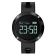 Смарт-часы Smart watch DM58 Black (Compass+GPS) - изображение 2