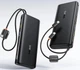 Power Bank Baseus Enerfill FC41 145W 25000mAh Black (E0028H, E0028H01) - изображение 5