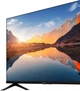 Телевизор Xiaomi TV A 32 2025 - изображение 3