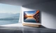 Телевизор Xiaomi TV A 32 2025 - изображение 5