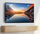 Телевизор Xiaomi TV A 32 2025 - изображение 7