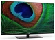 Телевизор MEDION X14371 (MD 30921) - изображение 4