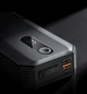 Бустер Baseus Jump Starter Max 20000 mAh - изображение 8
