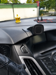 Держатель телефона для Ford Focus MK3 (Комлект: основа для панели Focus MK3 + держатель HOCO H73). - изображение 1
