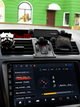 Держатель телефона для Mazda 6 (Комлект: основа для панели Mazda 6 + держатель гравитационный Little One). - изображение 6