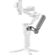 Стабилизатор DJI RS 4 Mini Combo - изображение 9