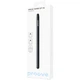 Стилус Proove Magic Wand SP-01 - изображение 2