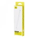 Стилус Baseus Wise Writing HN1 Universal Version Charging 2-in-1 - изображение 2