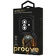 Защита камеры Proove Achilles iPhone 11/12/12 mini green - изображение 7