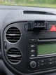 Комплект держателя для Volkswagen Tiguan, Golf +, Golf Sportsvan (основание + универсальный держатель Black) - изображение 4