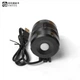 Ультрафиолетовая лампа Amaoe M41 для сушки клея, лака / алюминиевая / USB 5V / 5W - изображение 4