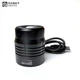 Ультрафиолетовая лампа Amaoe M41 для сушки клея, лака / алюминиевая / USB 5V / 5W - изображение 5