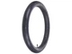 Камера 3.25*18 TT AGRO MOTO на мототехнику - изображение 2