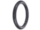 Камера 3.25*18 TT AGRO MOTO на мототехнику - изображение 3
