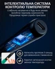 Паяльный набор PS-0615 портативный паяльник 15Вт / 260-450°C / жала 3 шт / припой / флюс / подставка / USB 5В - изображение 7