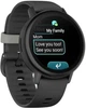 Дитячий смарт-годинник Garmin Bounce 2 Slate Gray (753759349424) - зображення 2