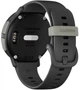 Дитячий смарт-годинник Garmin Bounce 2 Slate Gray (753759349424) - зображення 6