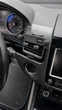 Тримач телефону для Volkswagen Touareg 2011-2018 (Комлект: основа для панелі Volkswagen Touareg + тримач гравітаційни Little One). - зображення 1